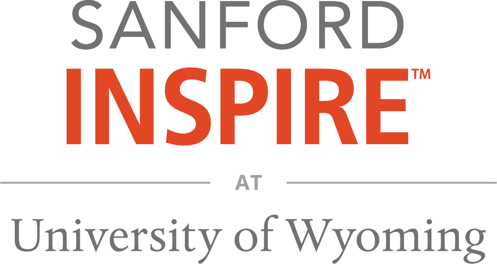 University of Wyoming College of Education Implements Sanford Inspire Program
